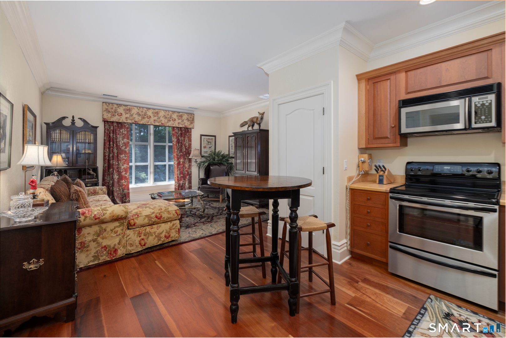 7 Equestrian Ridge Road Photo 30