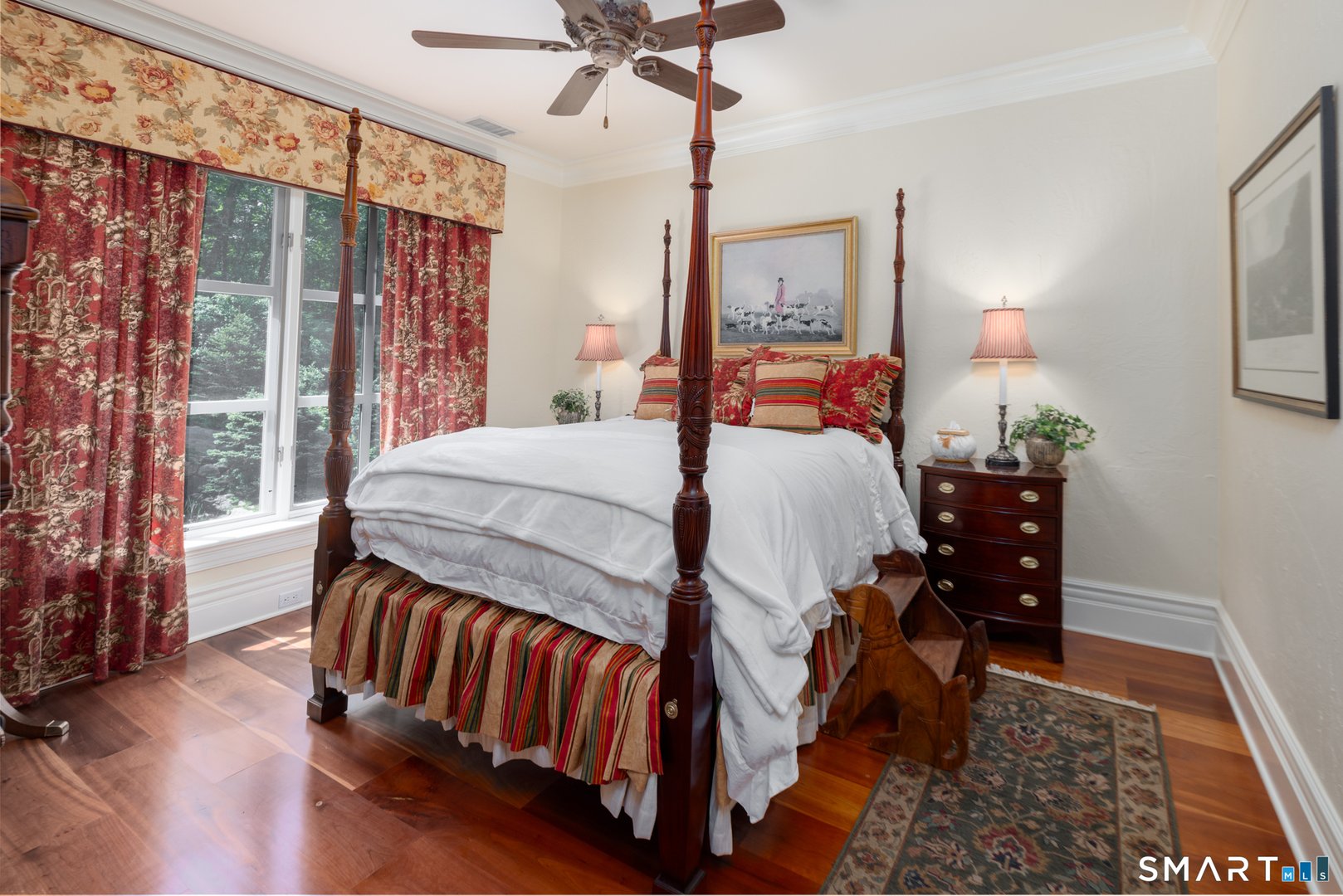 7 Equestrian Ridge Road Photo 31