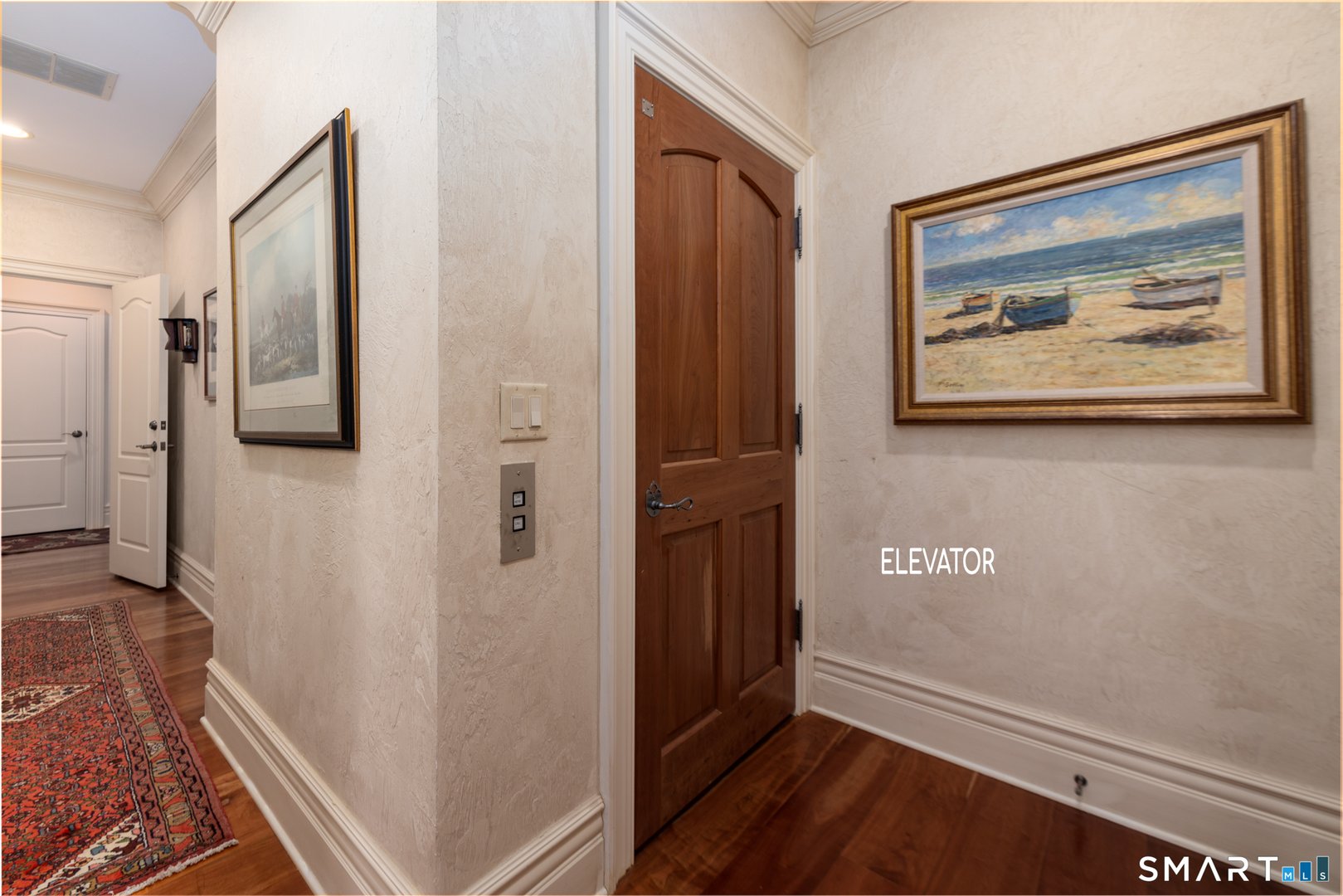 7 Equestrian Ridge Road Photo 32