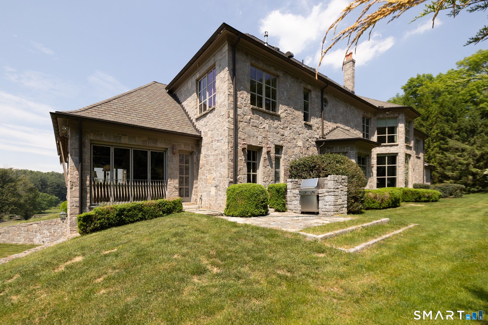 7 Equestrian Ridge Road Photo 35