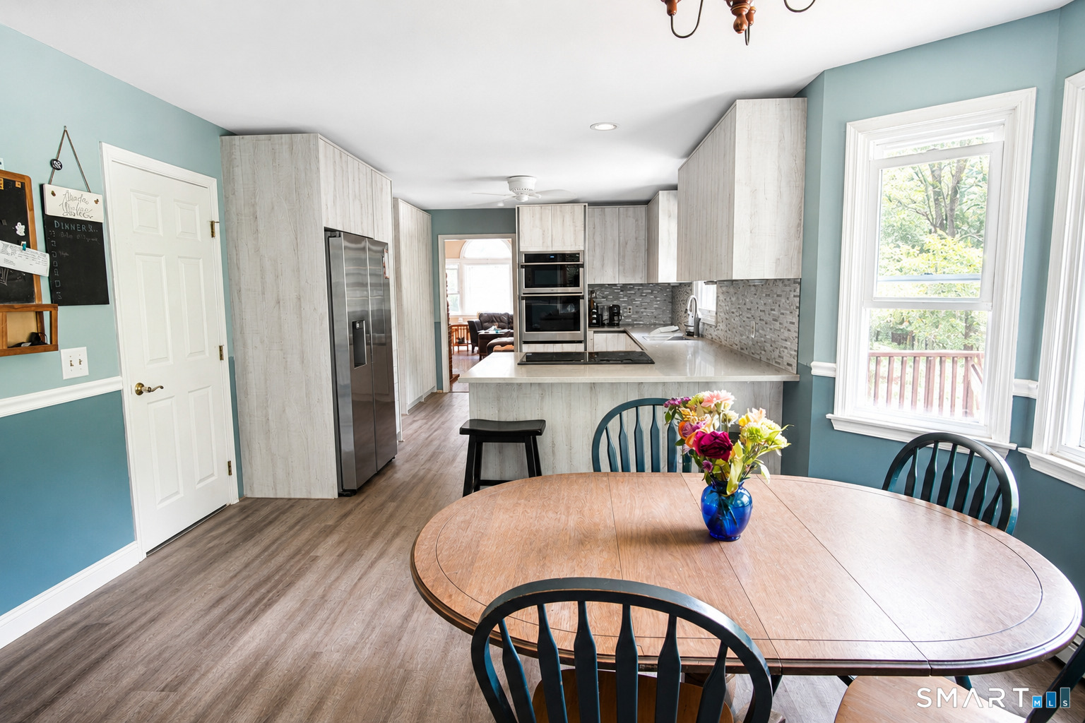 26 Mountain Laurel Lane Photo 6