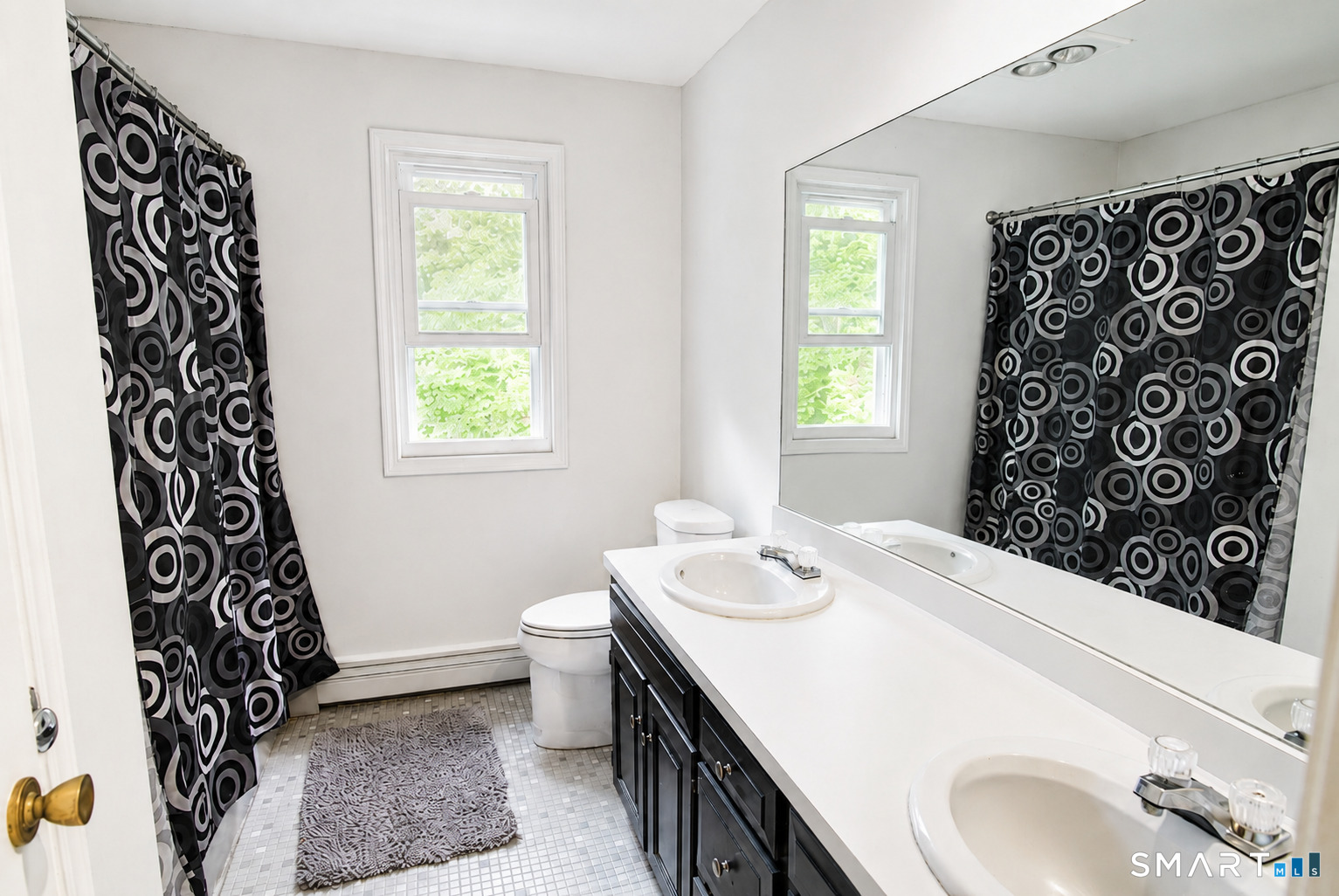 26 Mountain Laurel Lane Photo 9