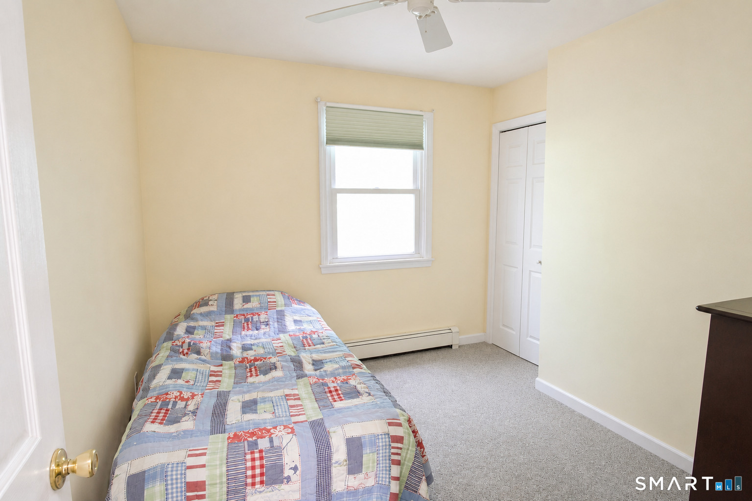 26 Mountain Laurel Lane Photo 12
