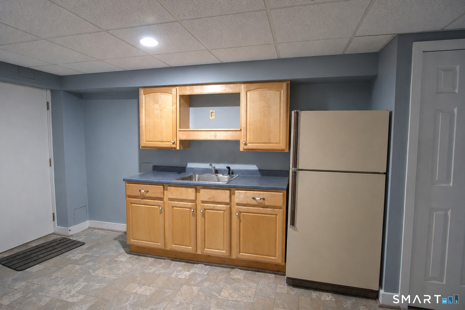 26 Mountain Laurel Lane Photo 16