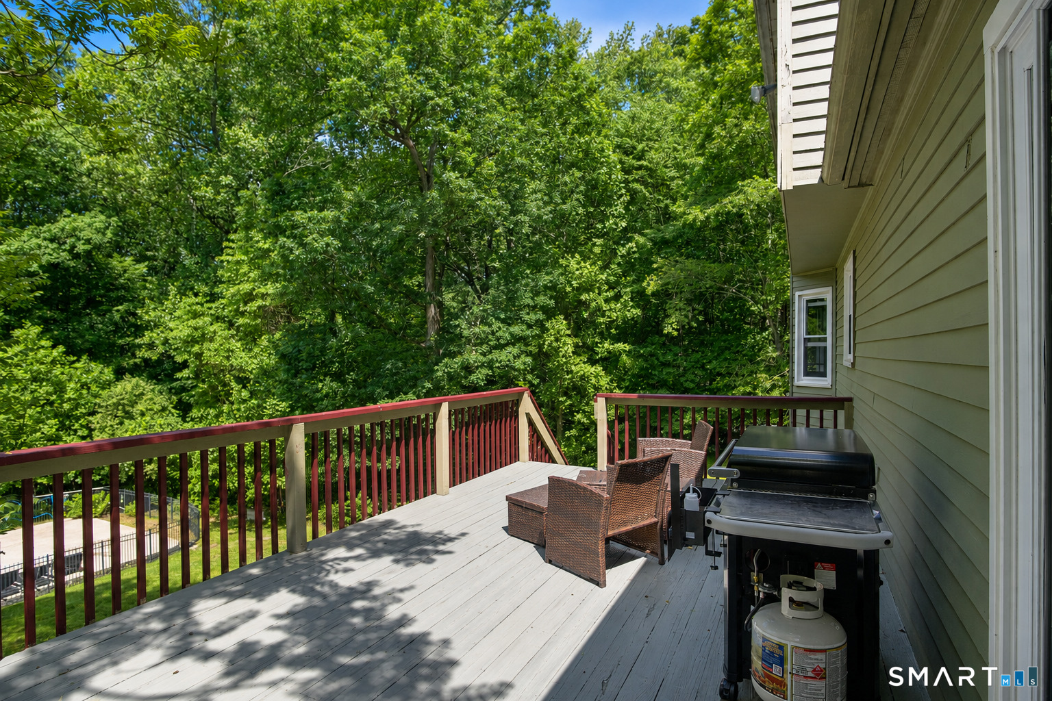 26 Mountain Laurel Lane Photo 17