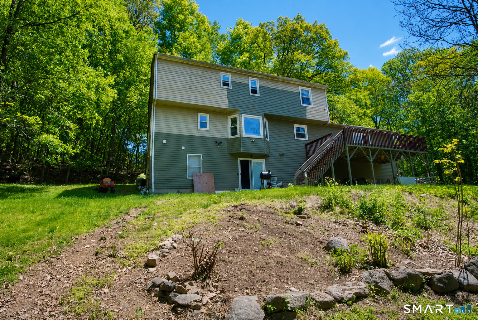 26 Mountain Laurel Lane Photo 18