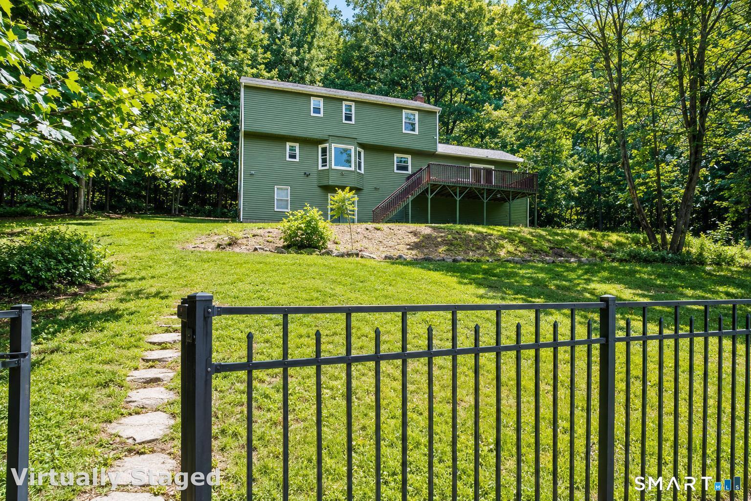 26 Mountain Laurel Lane Photo 20