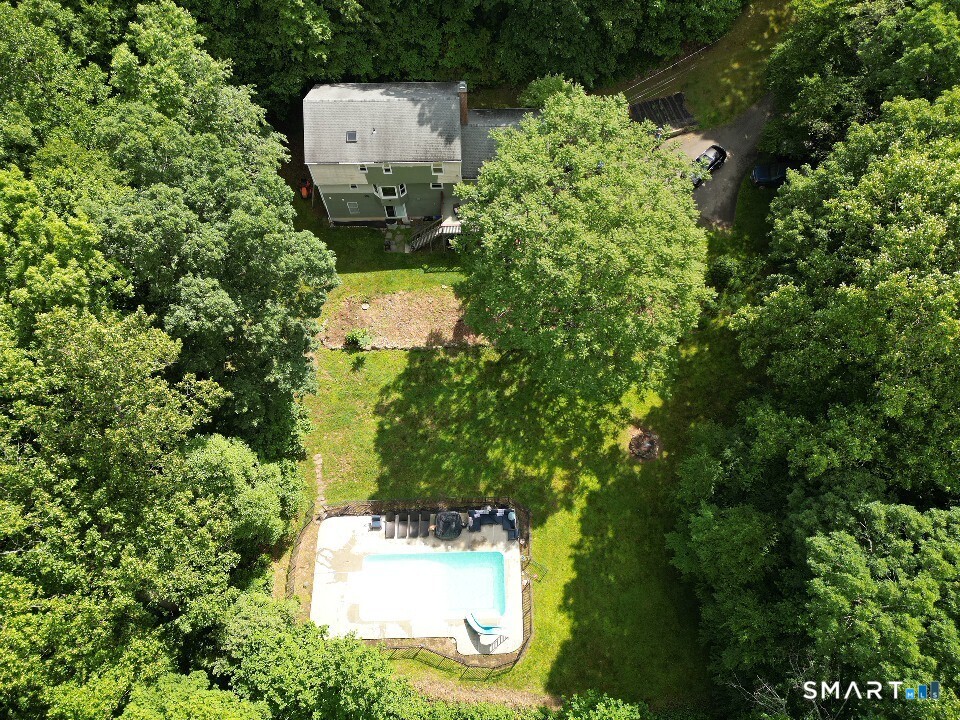 26 Mountain Laurel Lane Photo 24