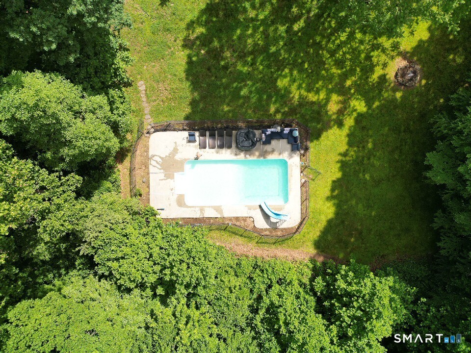 26 Mountain Laurel Lane Photo 25