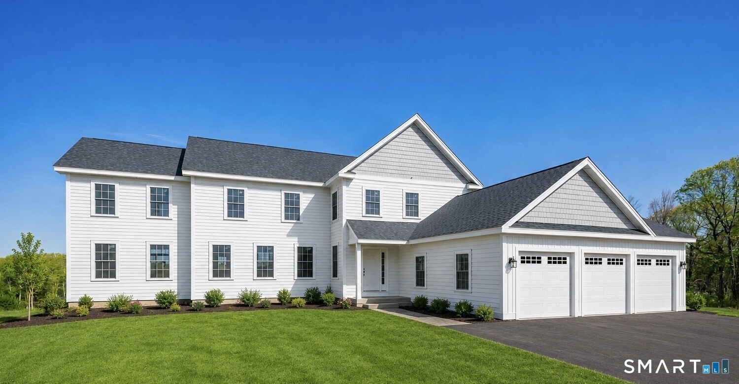 65 Saw Mill Road Photo 1