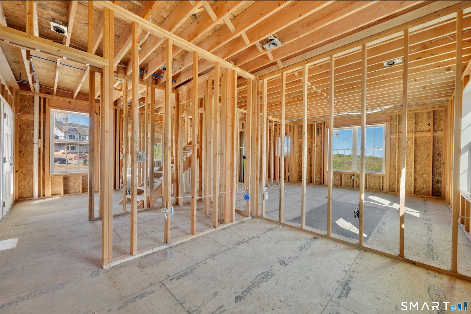 65 Saw Mill Road Photo 12