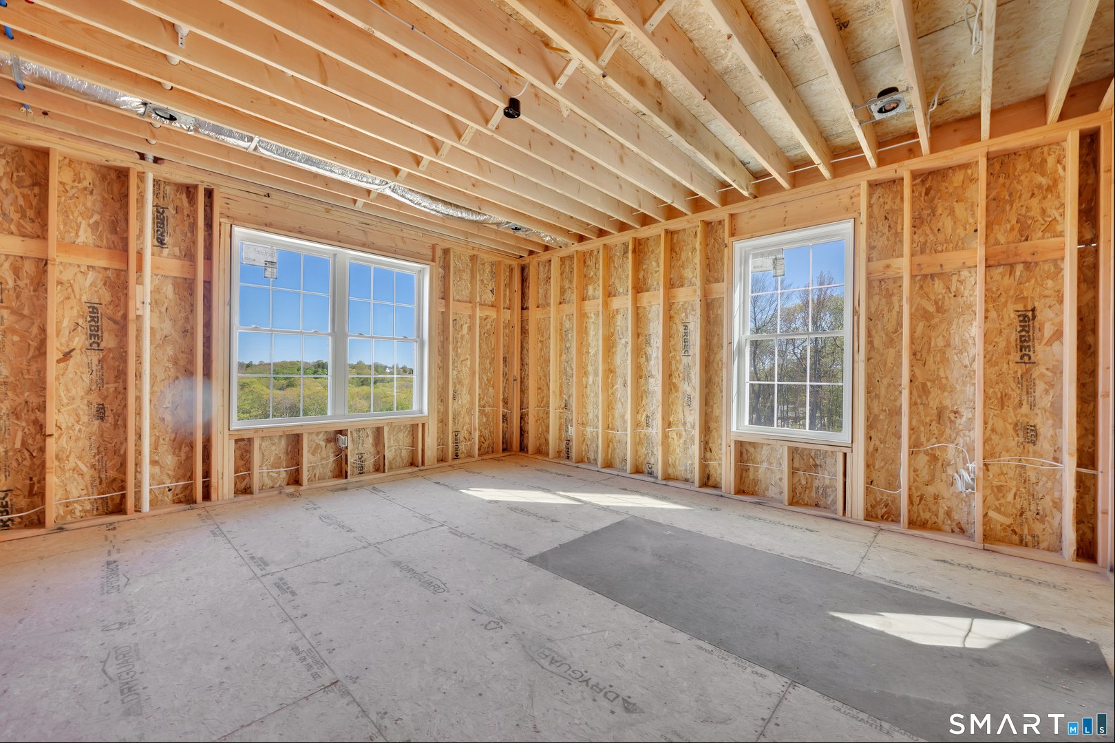 65 Saw Mill Road Photo 15