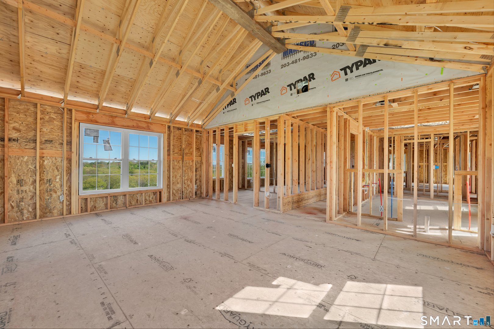 65 Saw Mill Road Photo 22