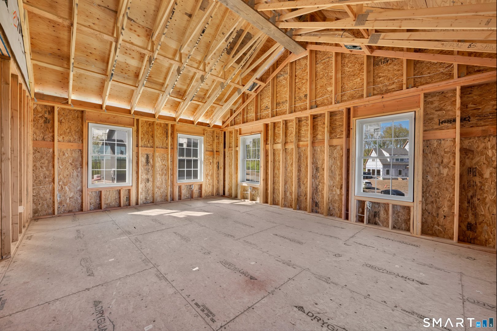 65 Saw Mill Road Photo 24
