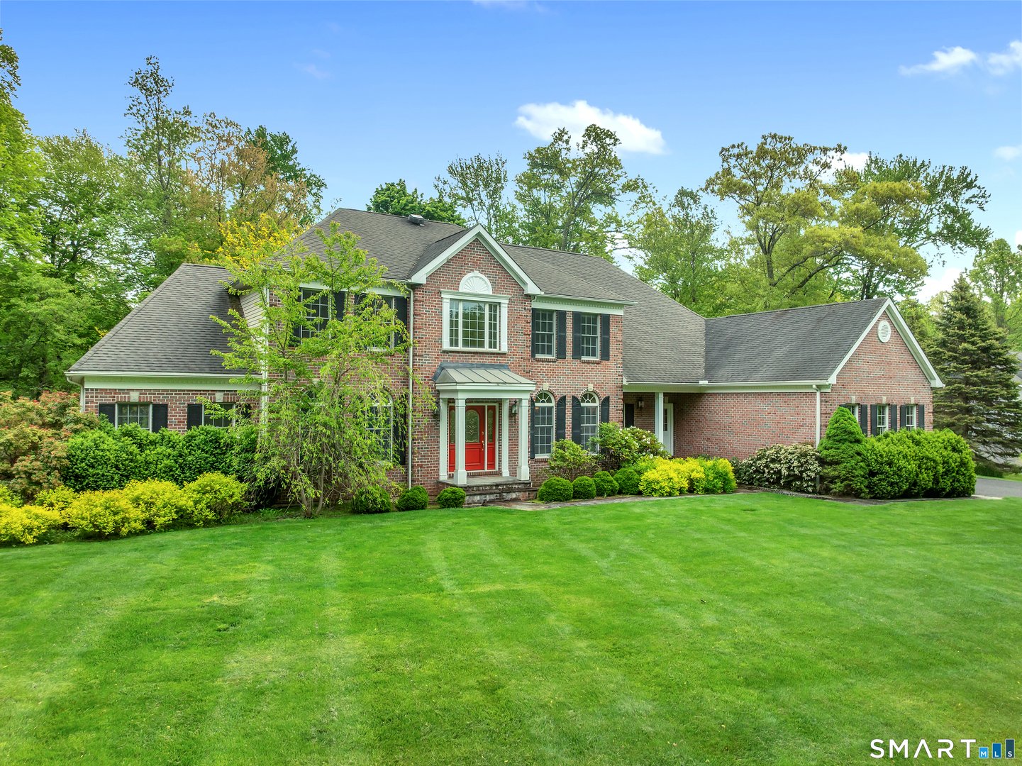 105 Beecher Road Photo 1