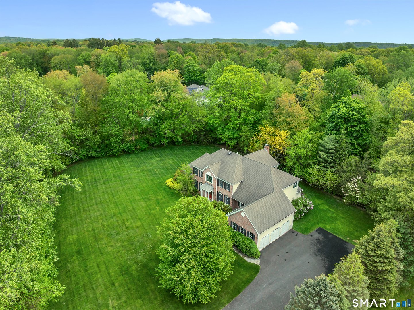 105 Beecher Road Photo 2