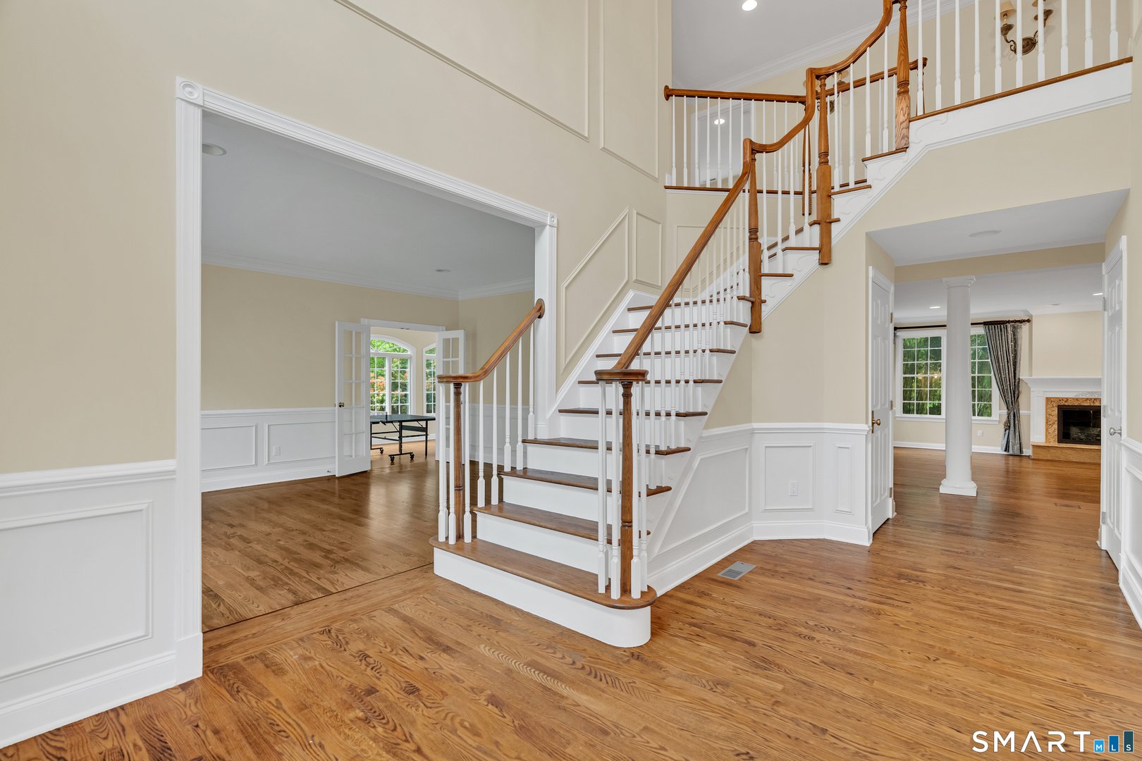 105 Beecher Road Photo 3