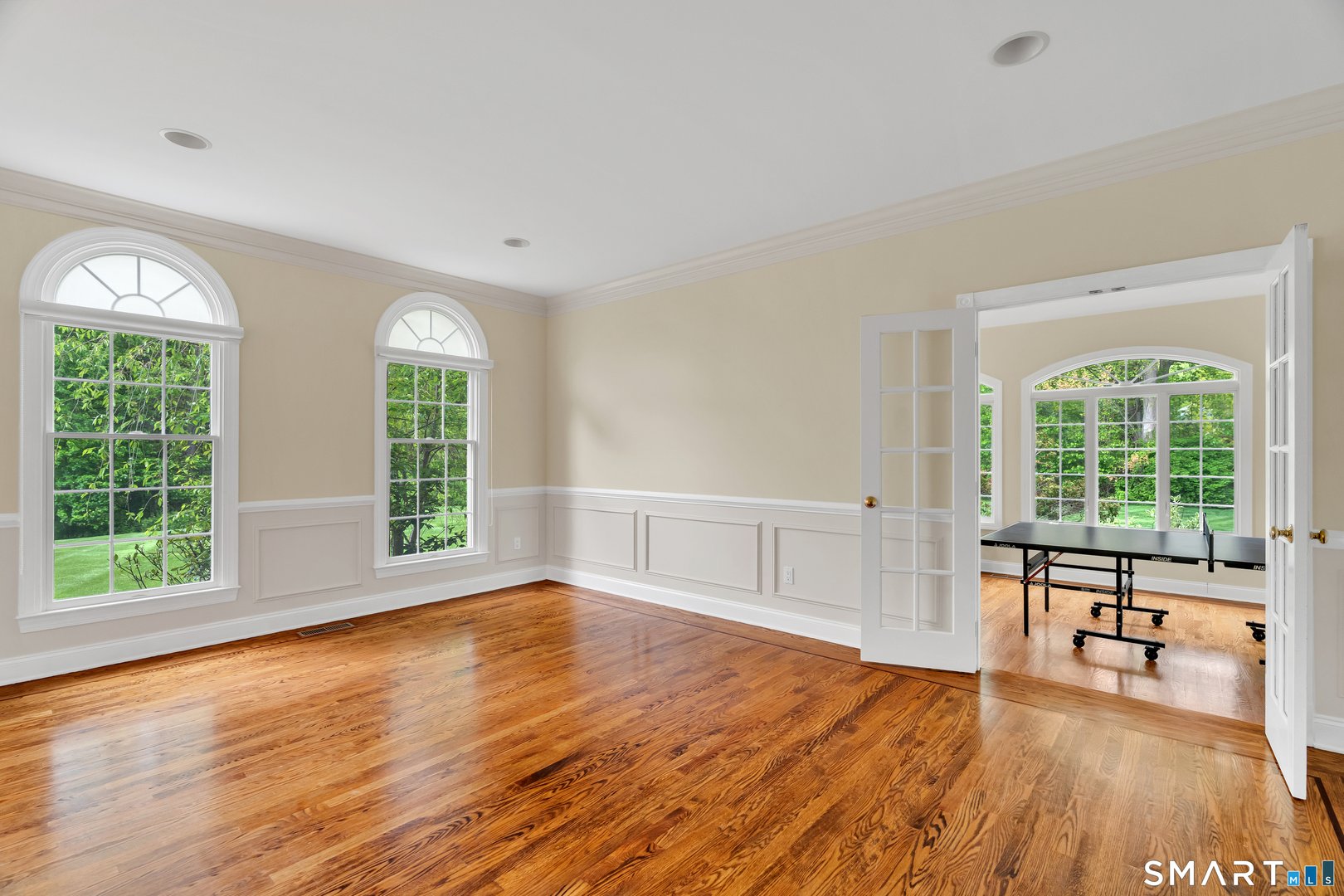 105 Beecher Road Photo 5