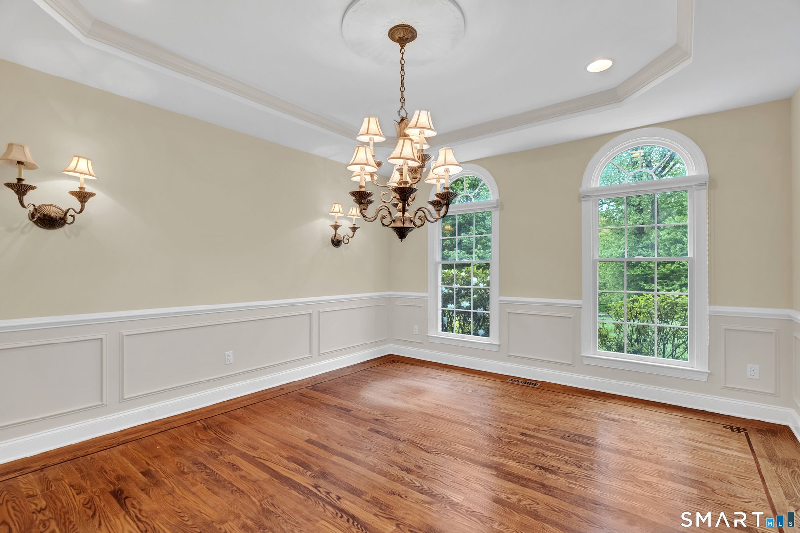 105 Beecher Road Photo 9
