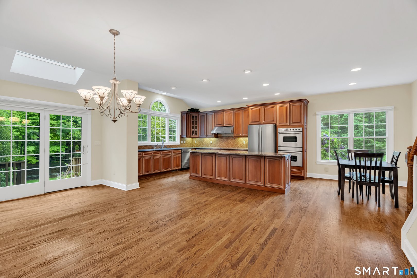 105 Beecher Road Photo 10