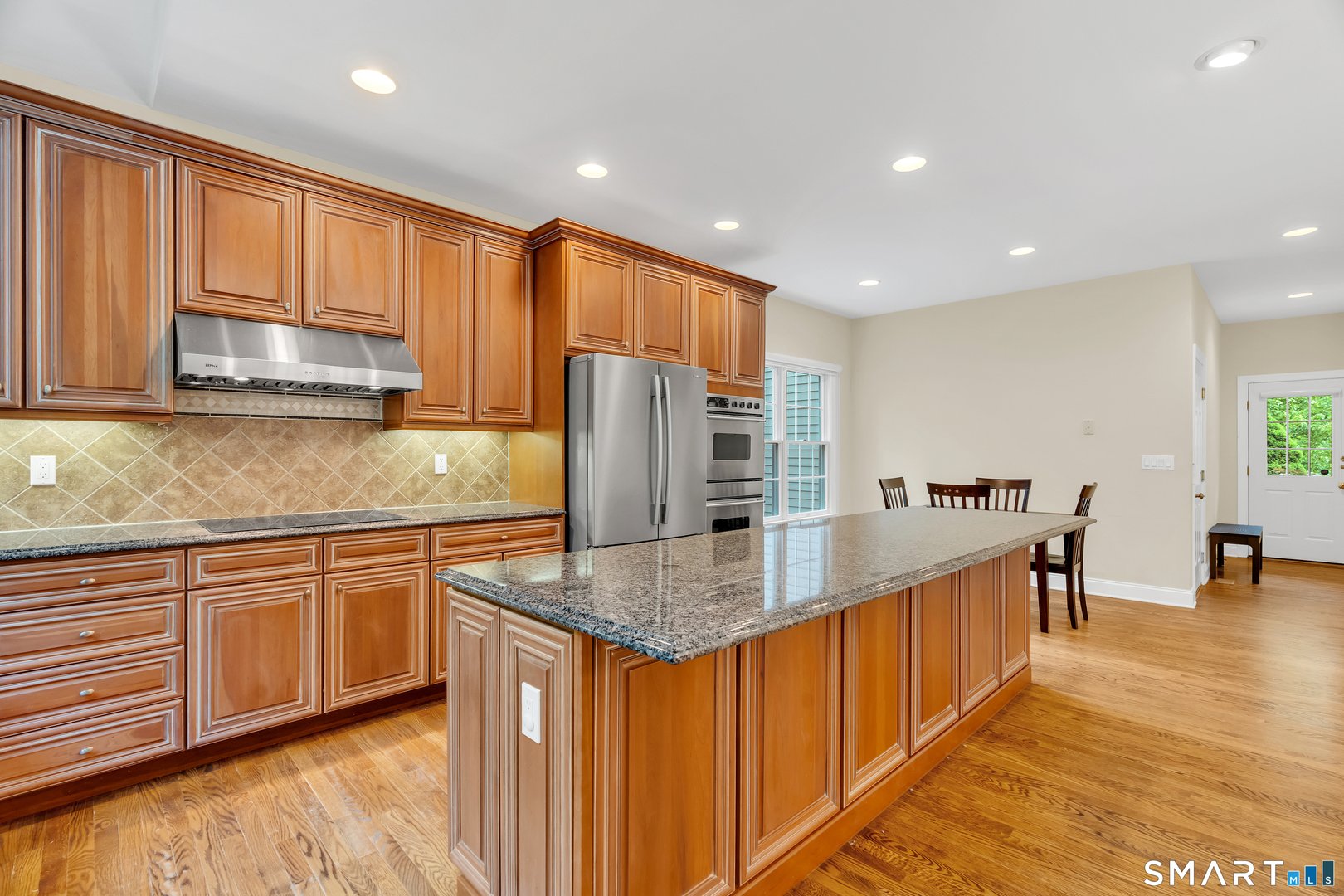 105 Beecher Road Photo 13