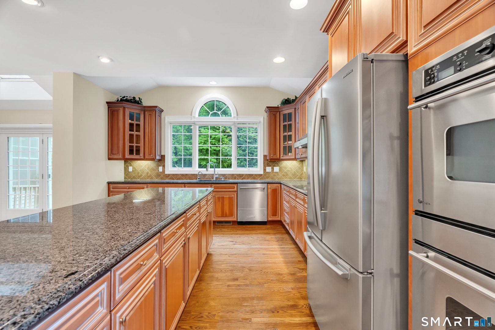 105 Beecher Road Photo 15