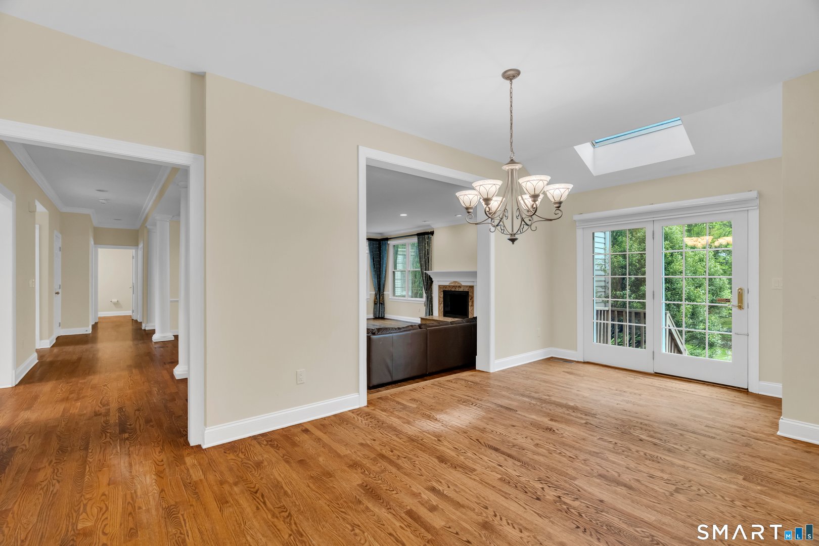 105 Beecher Road Photo 16