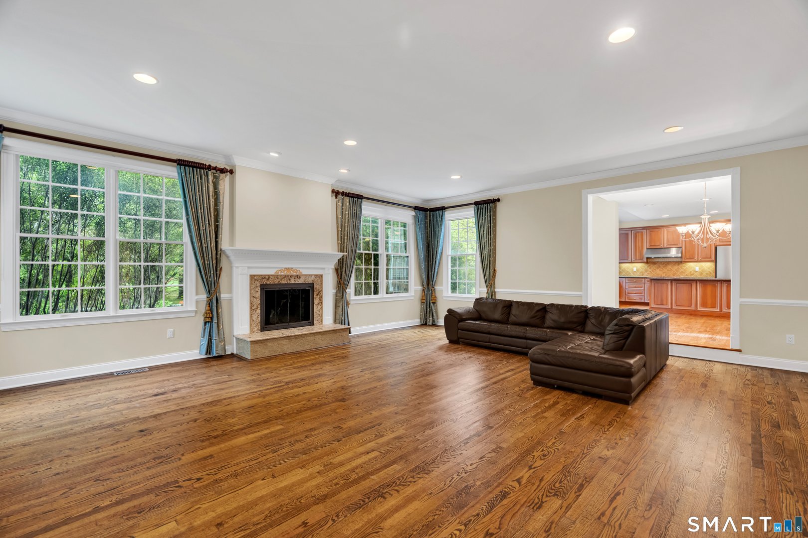 105 Beecher Road Photo 17