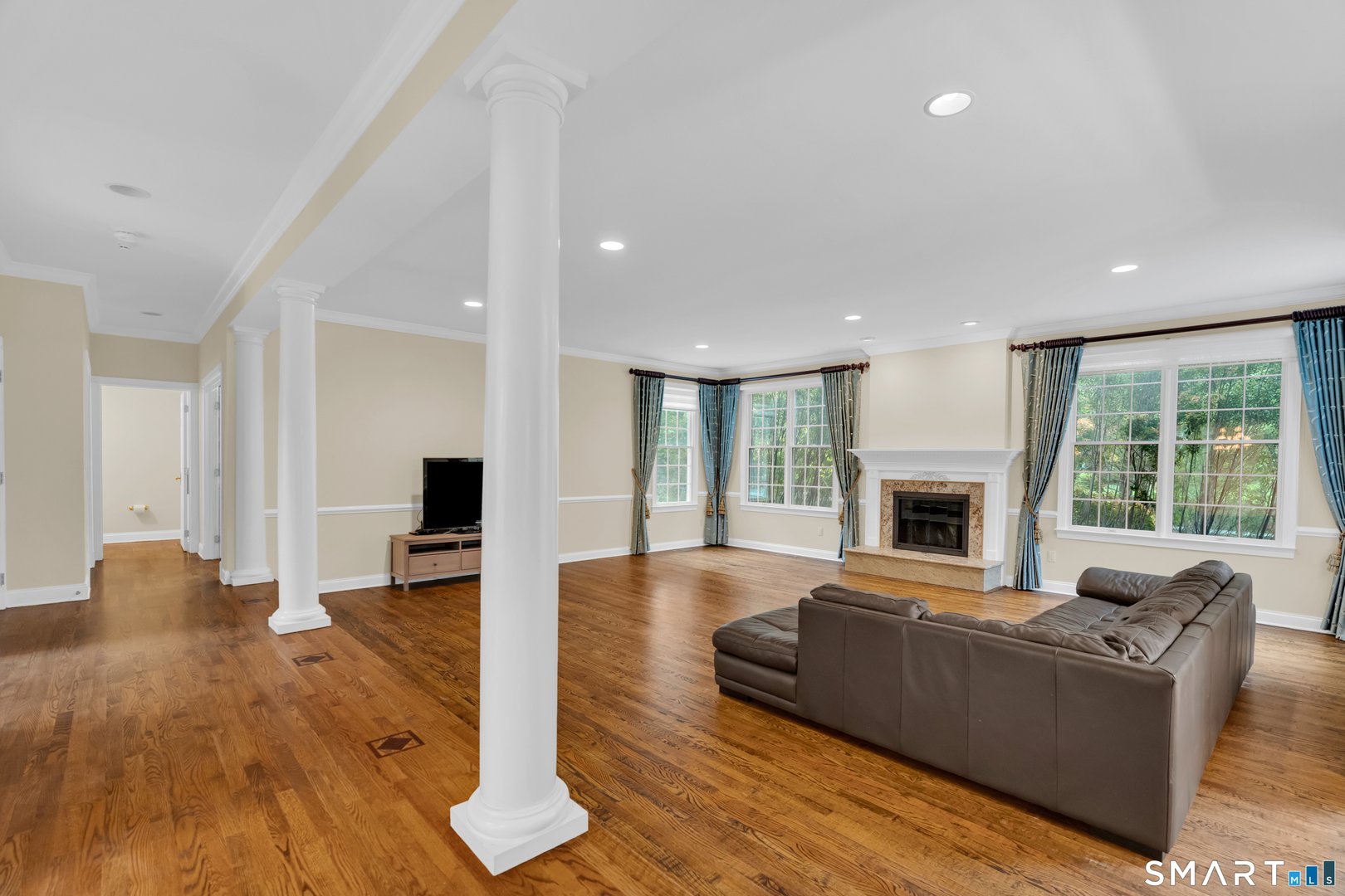 105 Beecher Road Photo 18