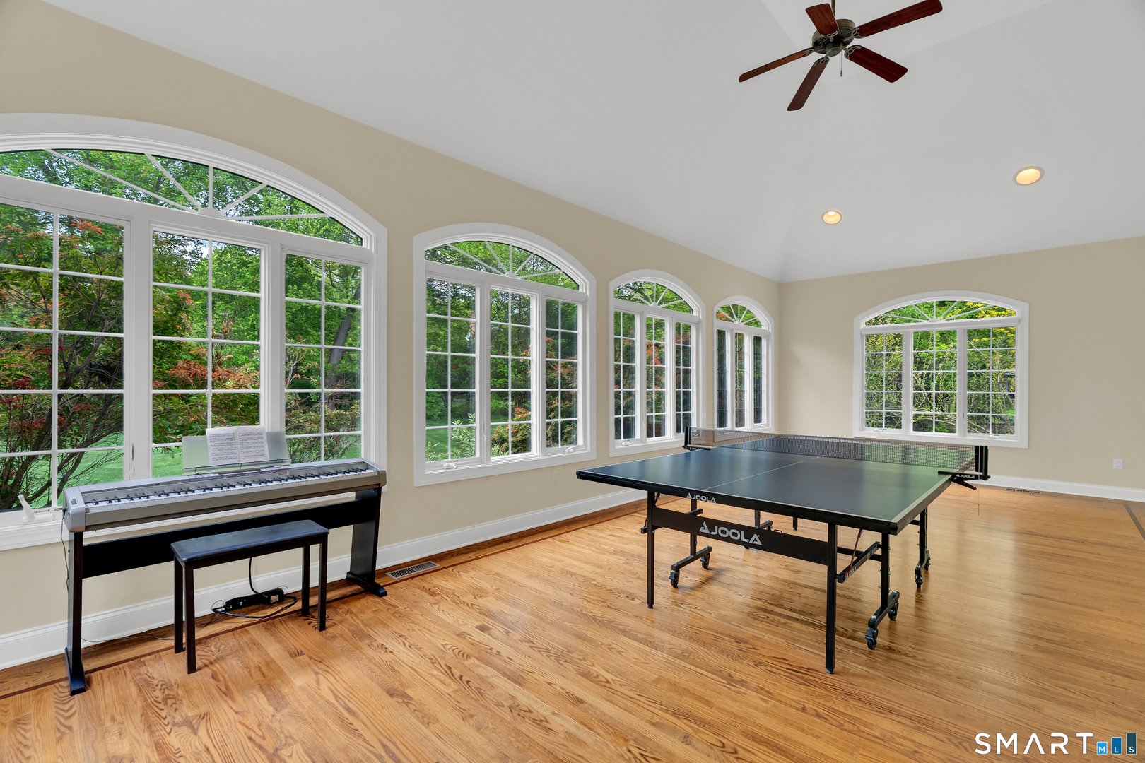 105 Beecher Road Photo 19