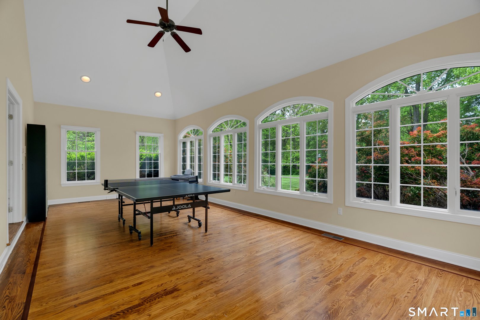 105 Beecher Road Photo 20
