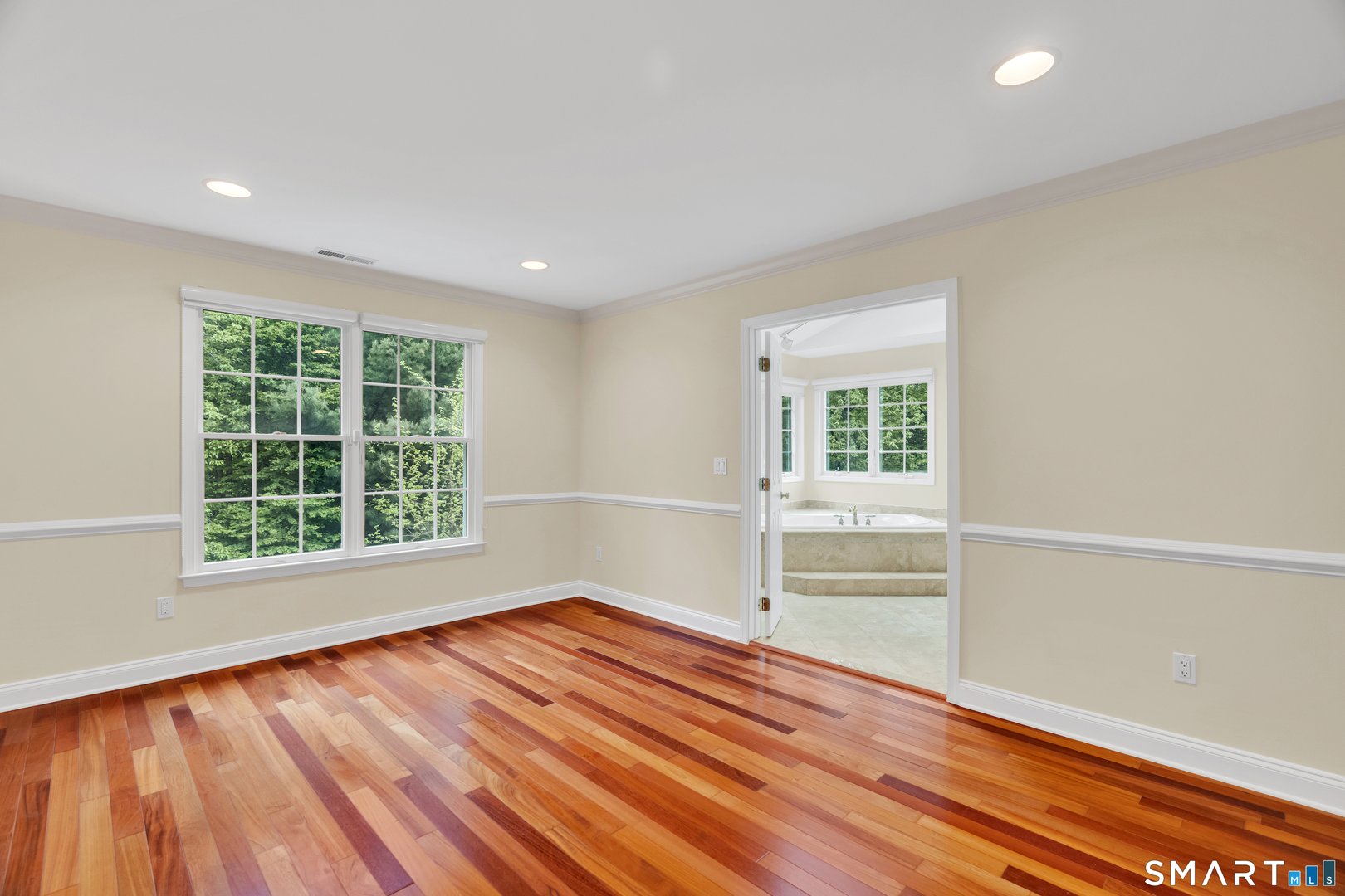 105 Beecher Road Photo 25