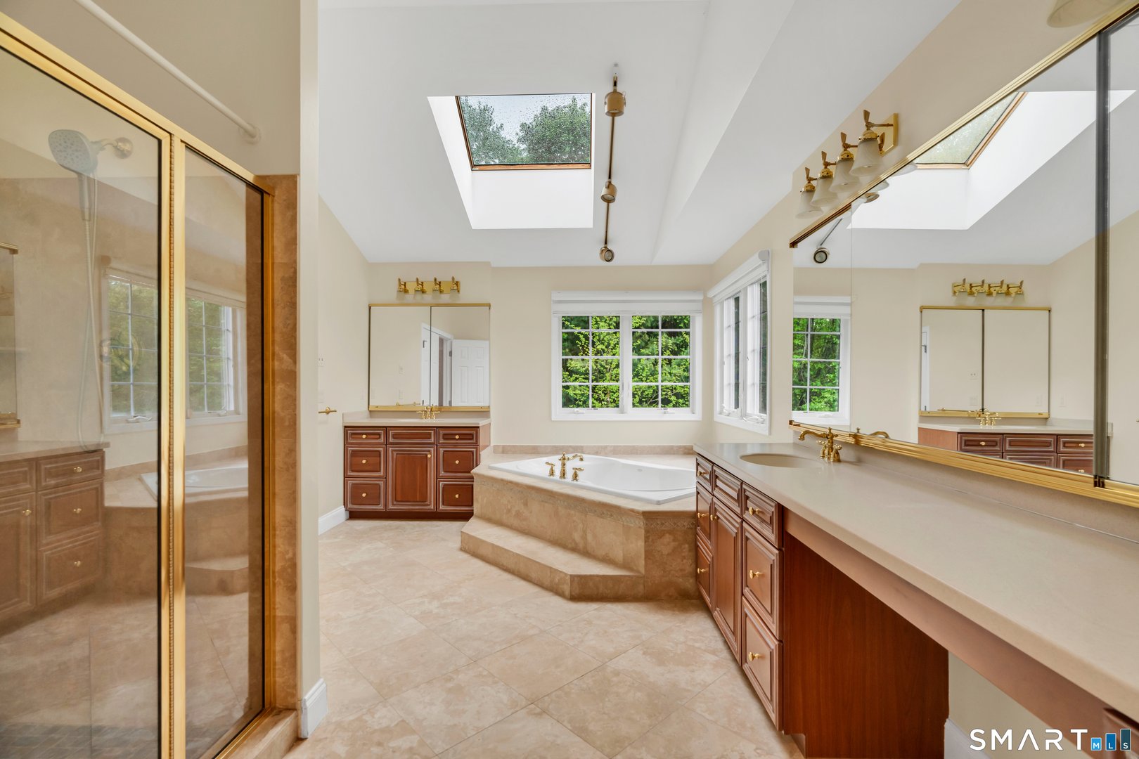 105 Beecher Road Photo 26