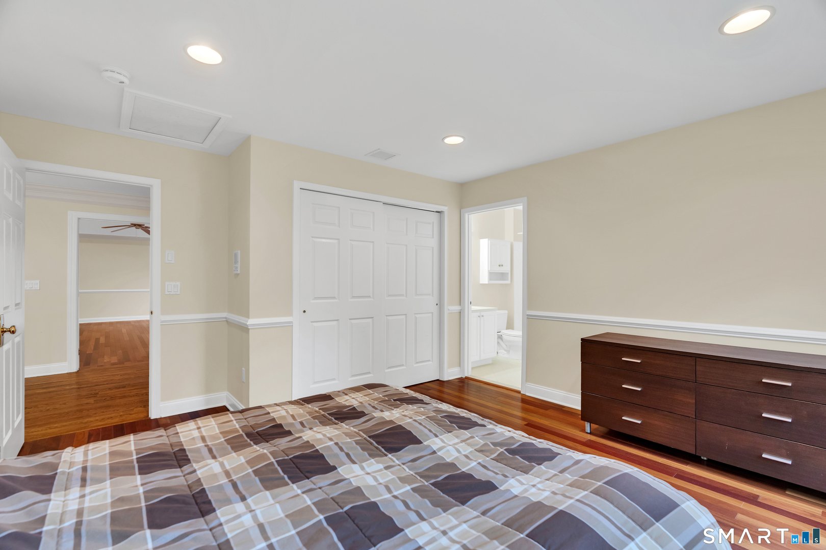 105 Beecher Road Photo 28