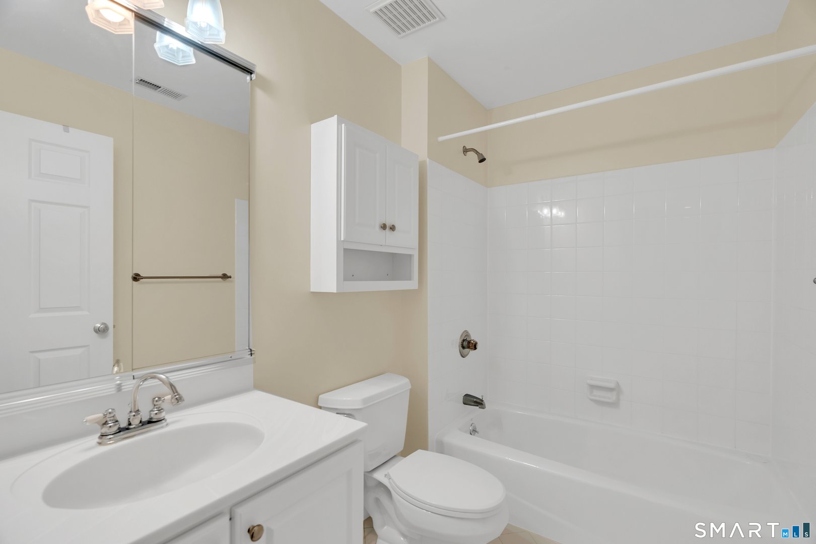 105 Beecher Road Photo 29