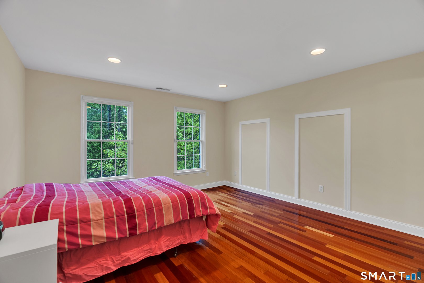 105 Beecher Road Photo 31