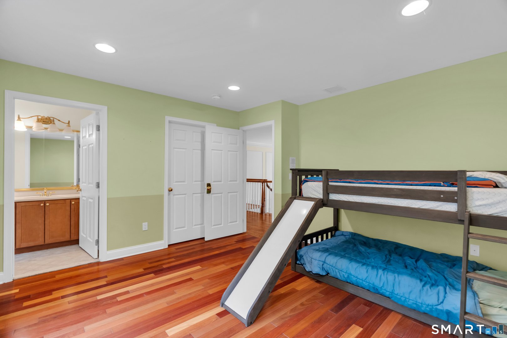 105 Beecher Road Photo 33