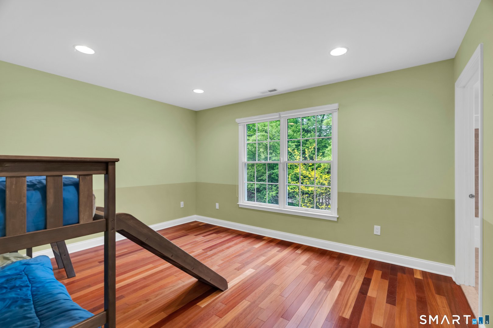 105 Beecher Road Photo 34