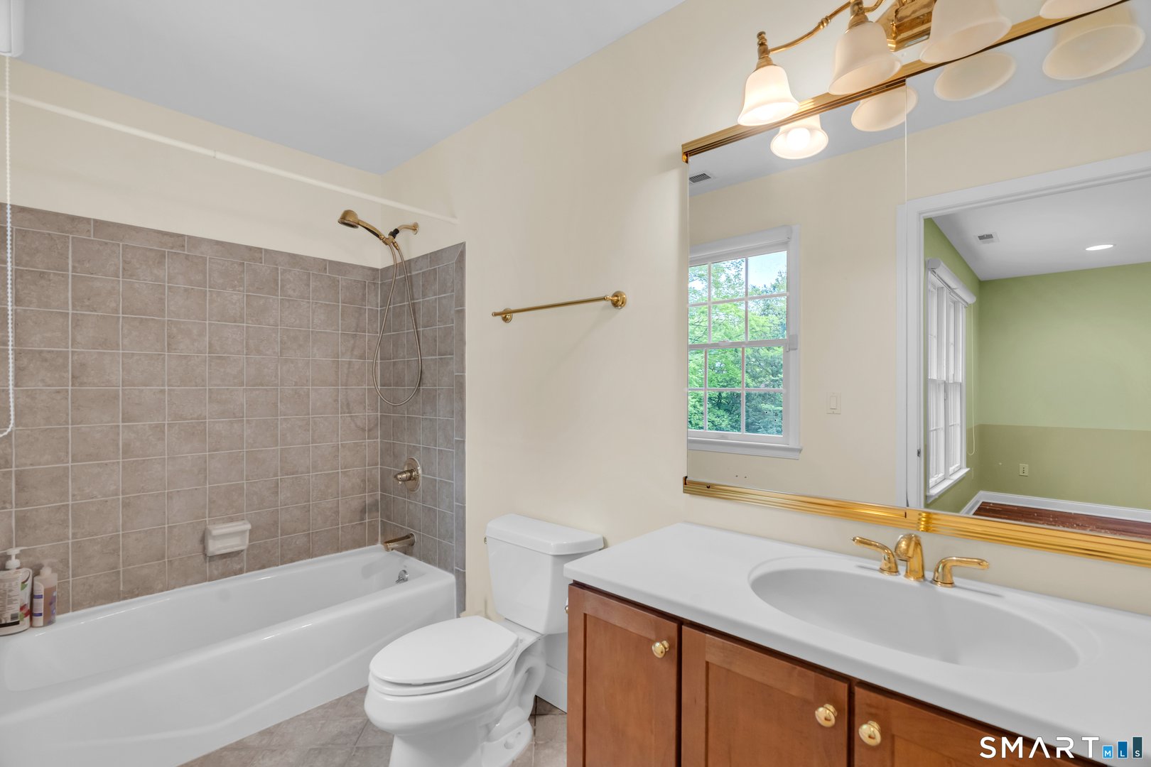 105 Beecher Road Photo 35