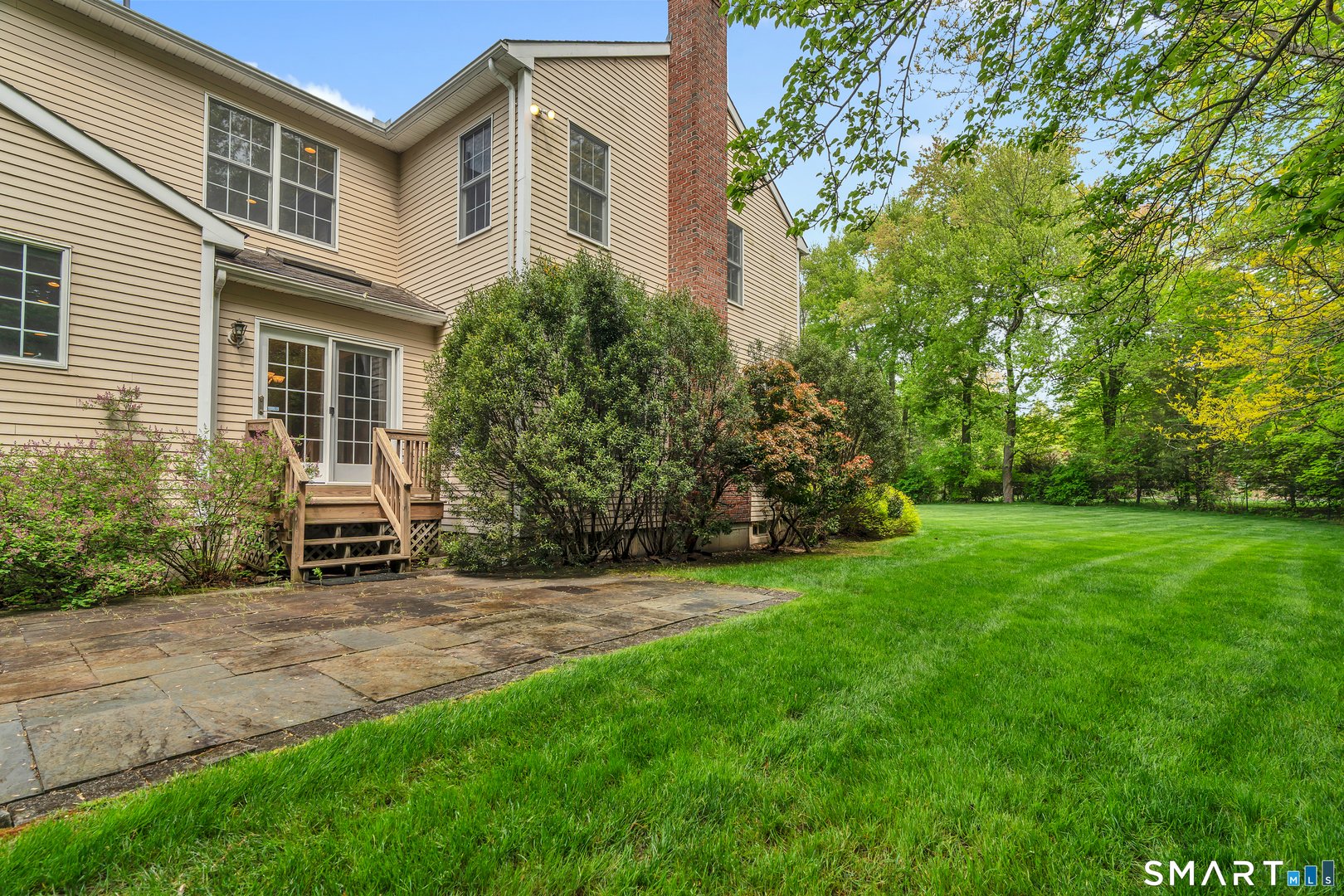 105 Beecher Road Photo 36