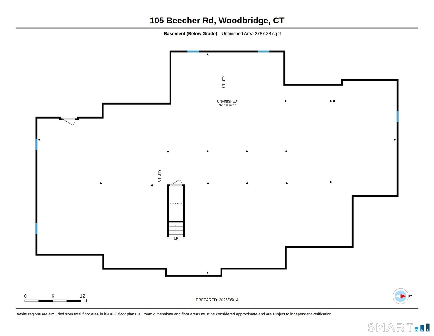 105 Beecher Road Photo 40