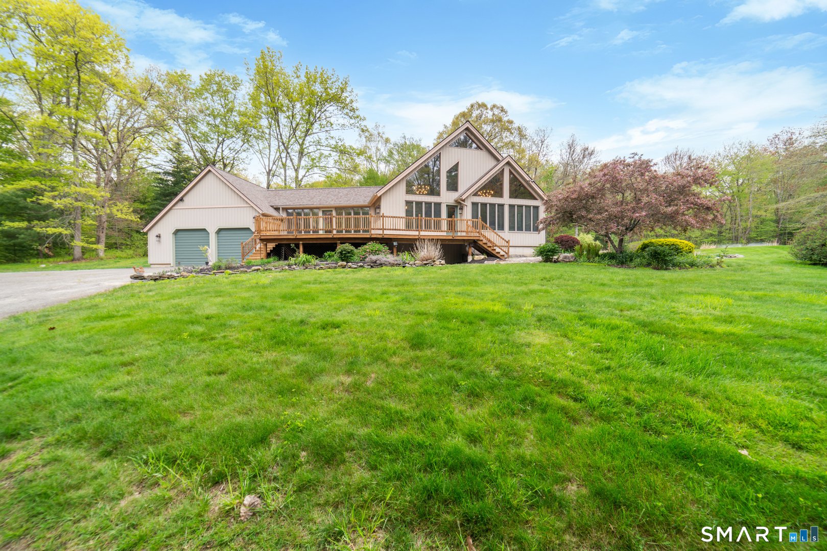 72 Wildcat Hill Road Photo 1
