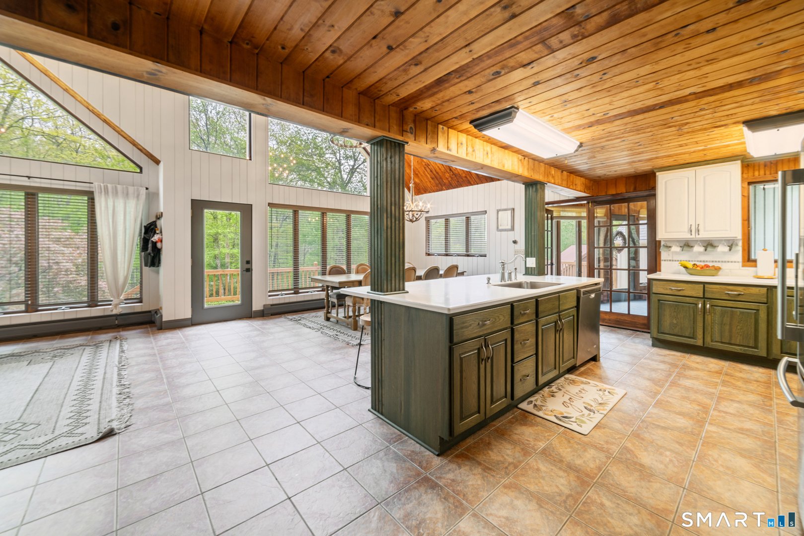 72 Wildcat Hill Road Photo 3