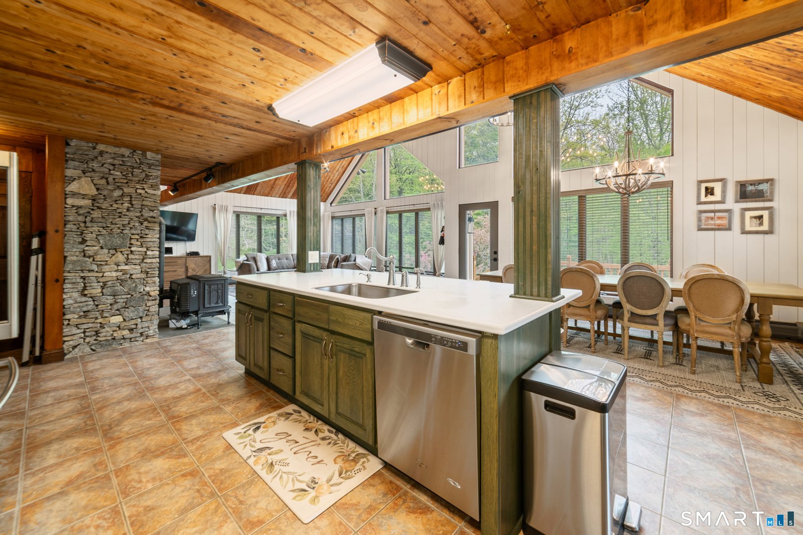 72 Wildcat Hill Road Photo 6
