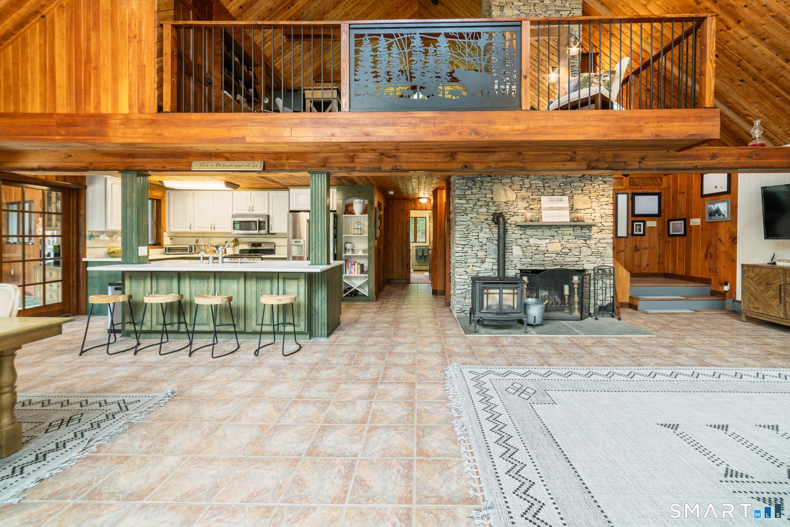 72 Wildcat Hill Road Photo 13