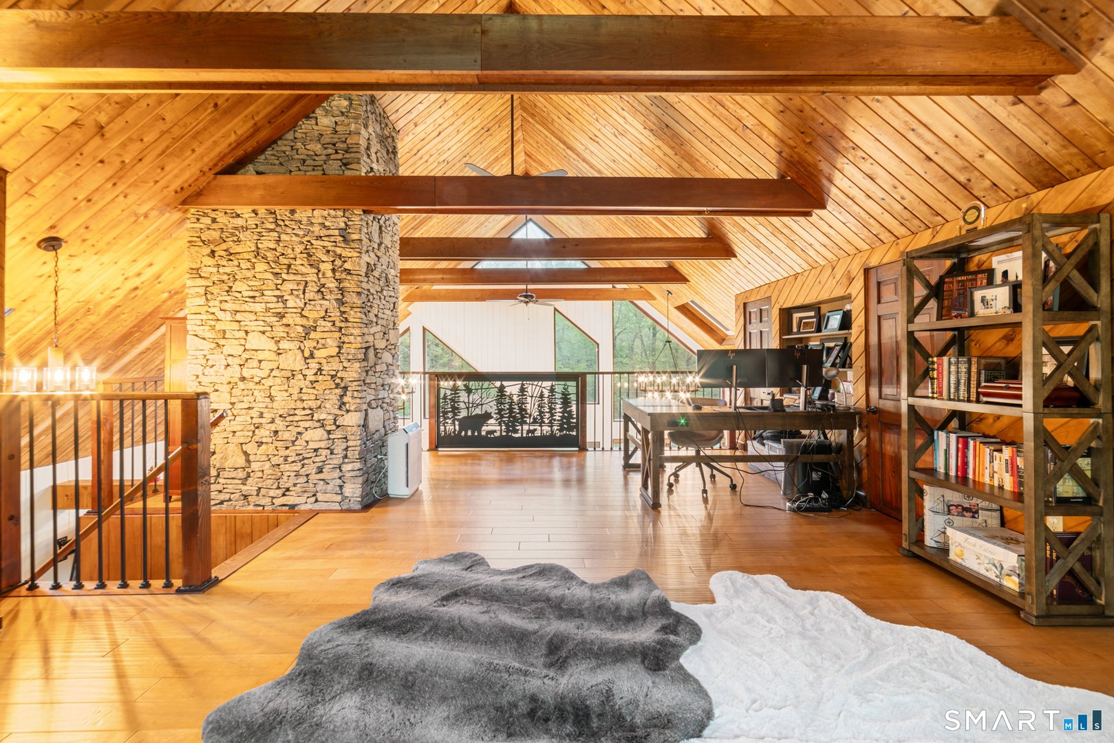 72 Wildcat Hill Road Photo 16