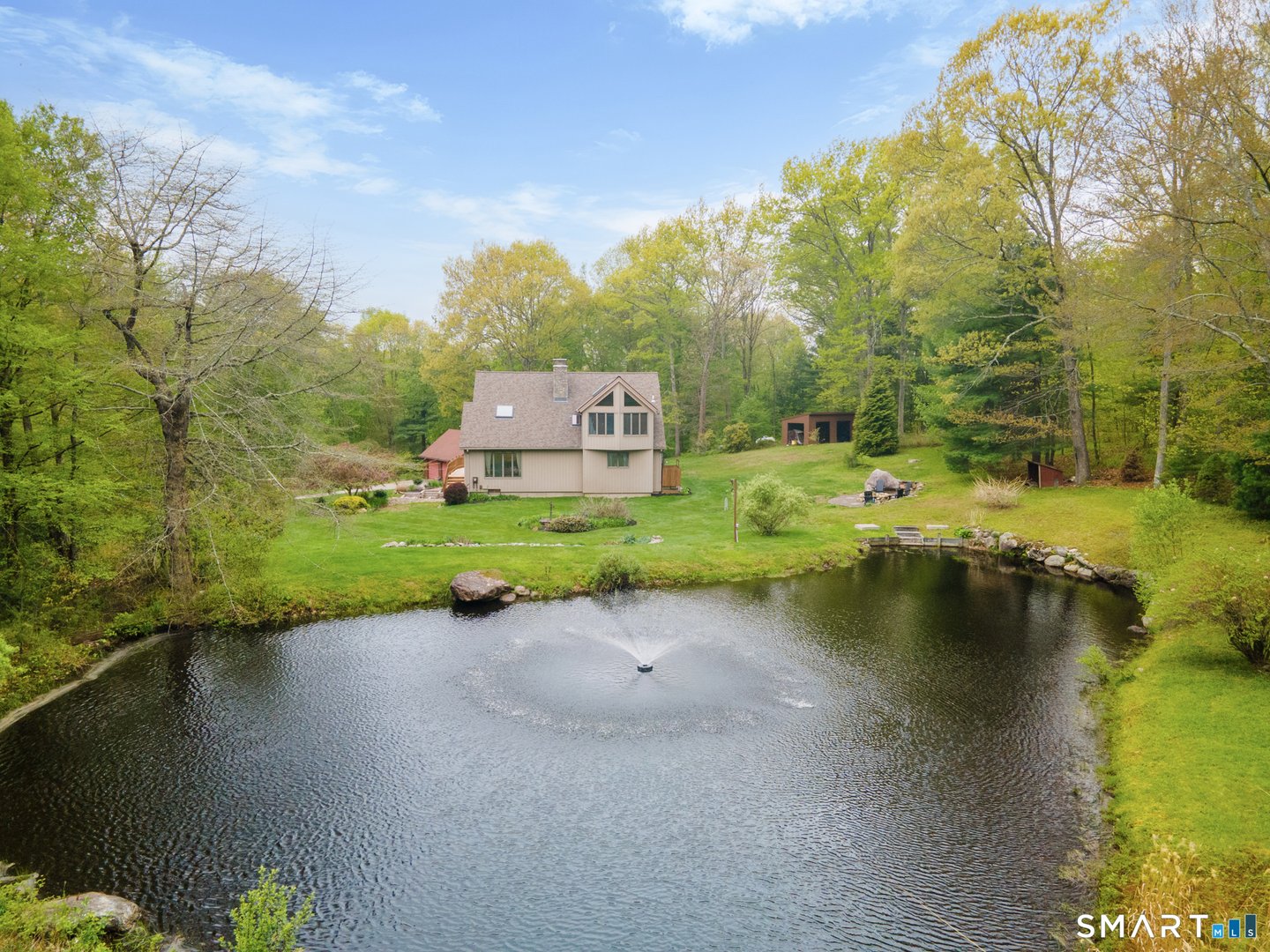 72 Wildcat Hill Road Photo 31