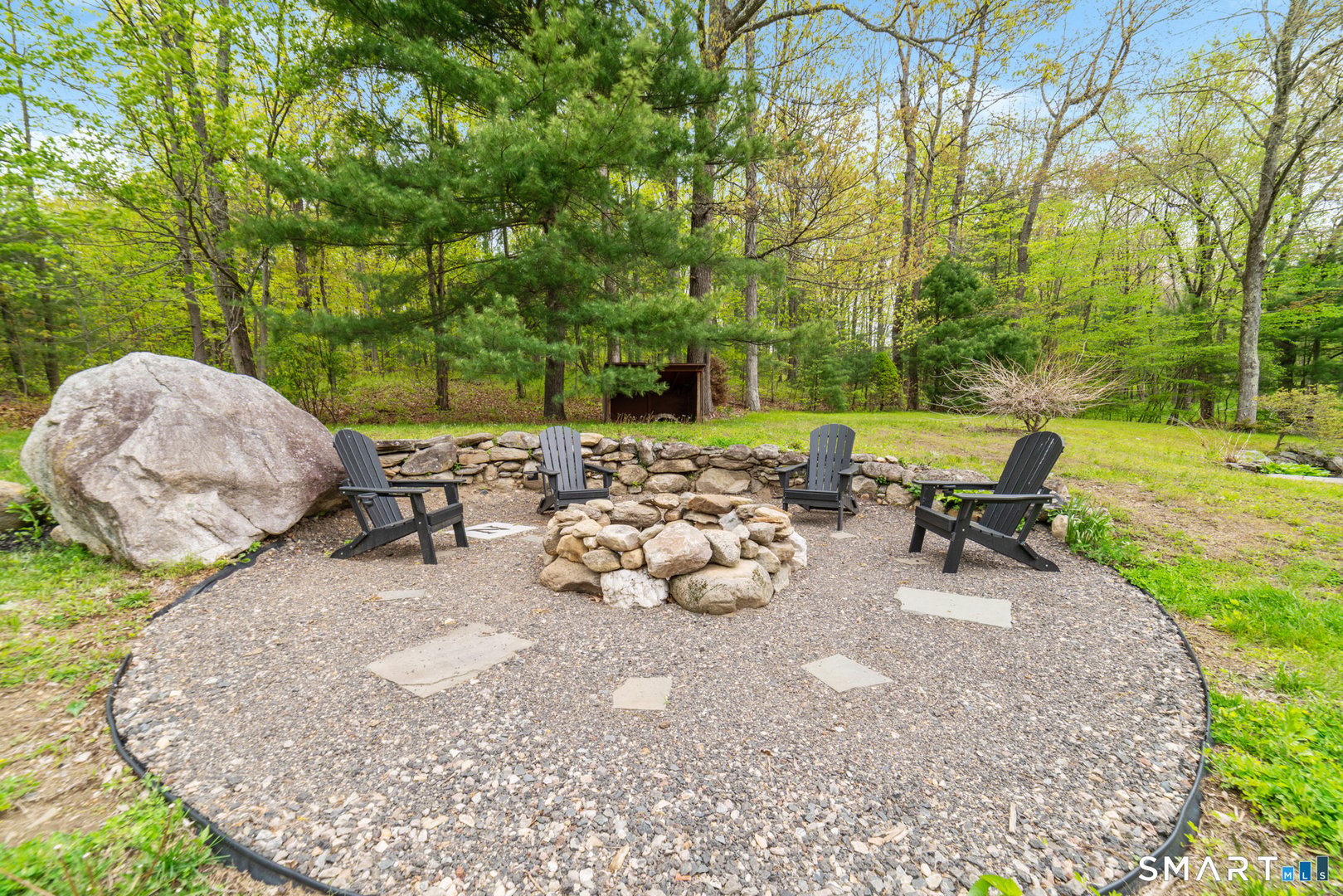 72 Wildcat Hill Road Photo 33