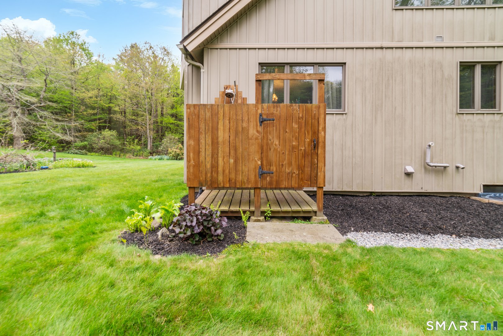 72 Wildcat Hill Road Photo 34