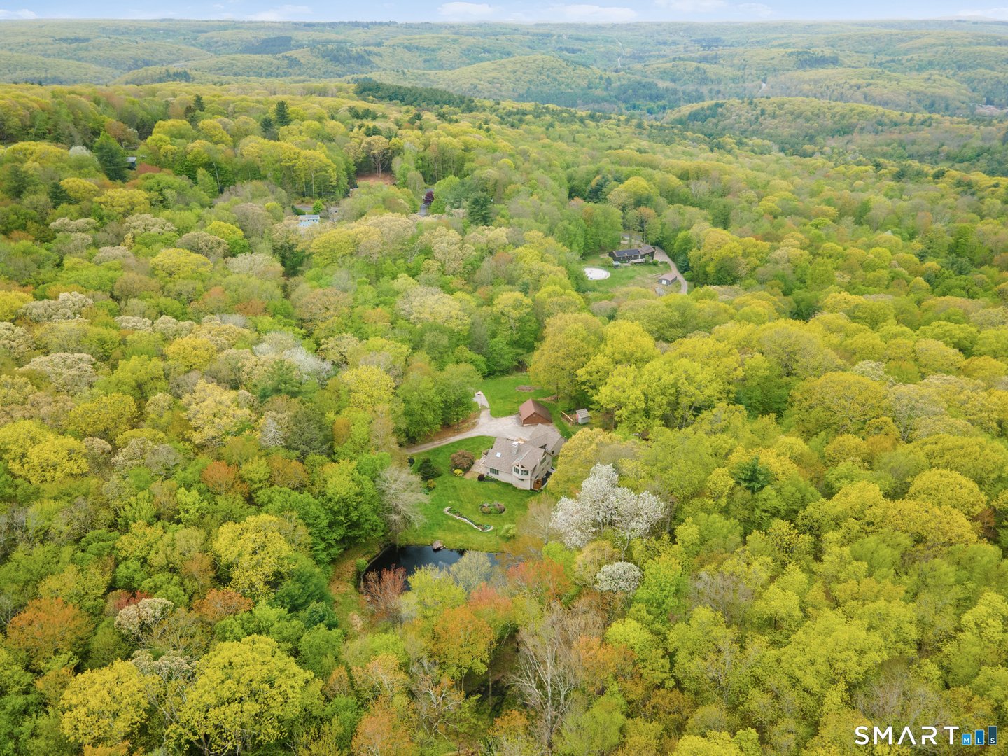 72 Wildcat Hill Road Photo 36